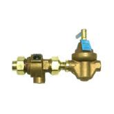 Used Backflow Preventer for sale. Apollo equipment & more | Machinio