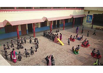 3 Best Primary Schools in Allahabad (Prayagraj), UP - Expert ...