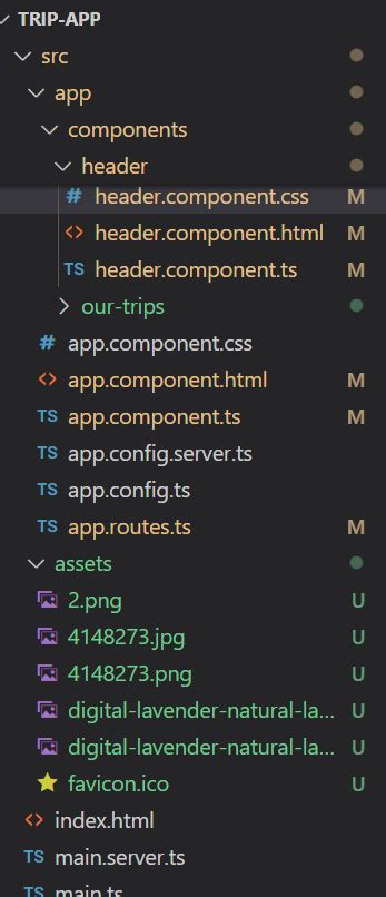 Image result for Create a Tag On Web Page Using Angular
