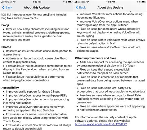 Image result for iOS 11.0 Update