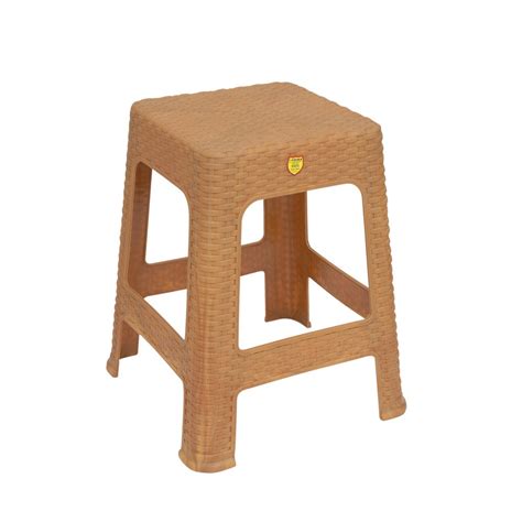 Stools – Prima plastics
