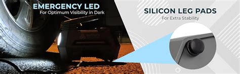 Autofy AIR+ 2 Years W"A"R'R'A"NT"Y with AUTO Cut Advanced Digital ...