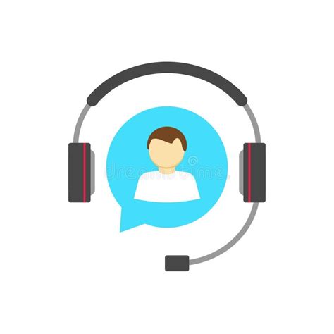 Customer Service Help Desk Icon 的图像结果