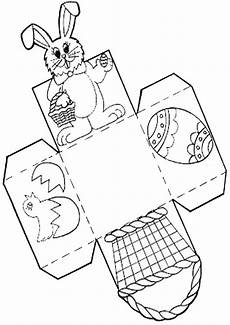 oster bastelvorlagen kostenlos zum ausdrucken ausmalbilder ausschneiden ostern 6 ausmalbilder malvorlagen oster bastelvorlagen kostenlos zum ausdrucken ausmalbilder ausschneiden ostern 6 ausmalbilder malvorlagen