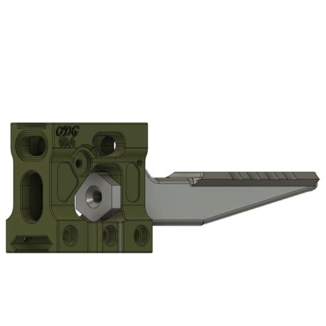 Image result for Unity Raiser Fast