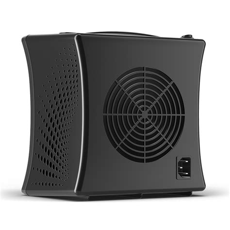 Image result for Portable Extraction Unit