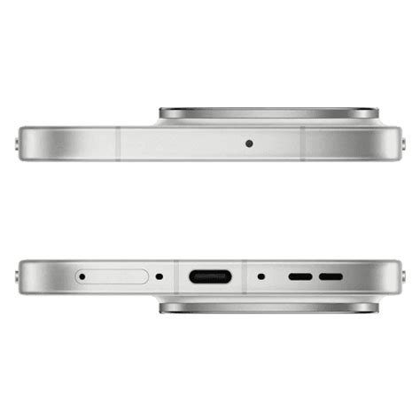 OPPO Find X9 Pro