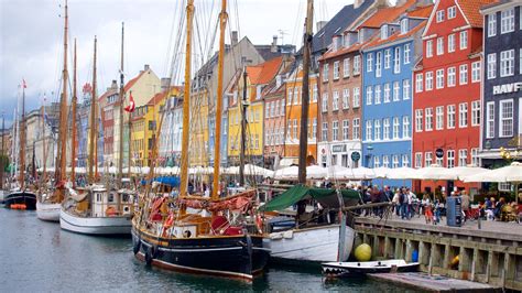 Copenhagen what to visit | Portugalessence.com