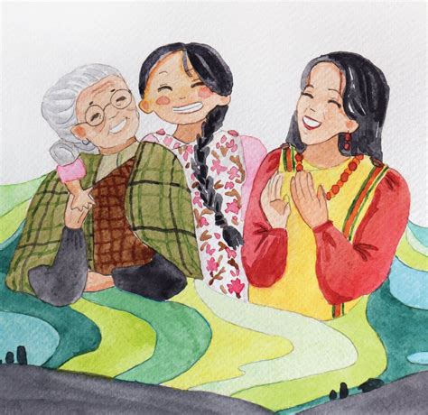 Digital Library of Stories for Kids | Stories | Storyweaver