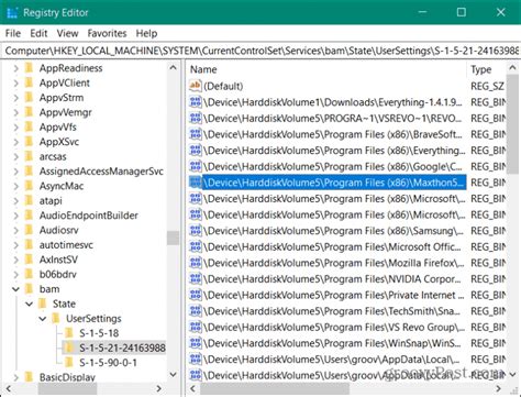 Uninstall Programs Completely 的图像结果