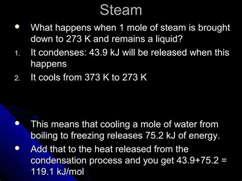 Image result for Difference Between Entropy and Enthalpy