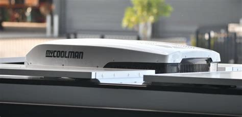 Image result for In Command RV System AC Not Working