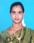 RMK ENGINEERING COLLEGE