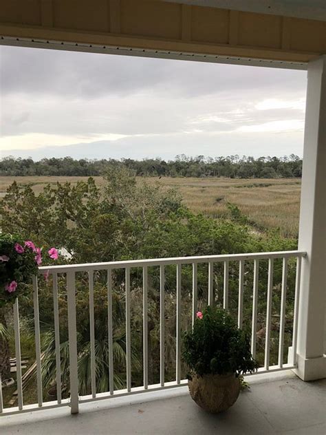 BLUE HERON (Darien) - Inn Reviews & Photos - Tripadvisor