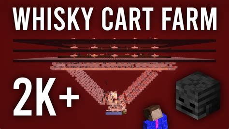 Wither Skeleton Farm 1.17 Java 的图像结果