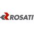 Working at ROSATI | Glassdoor