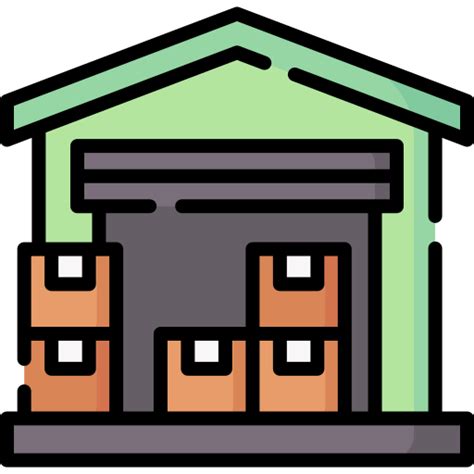 Local Storage PNG 的图像结果