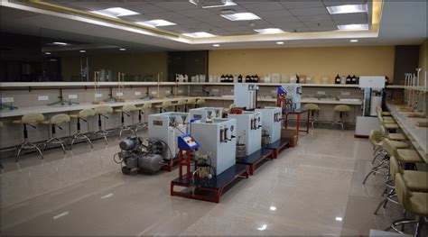 Index of /cdn/uploads