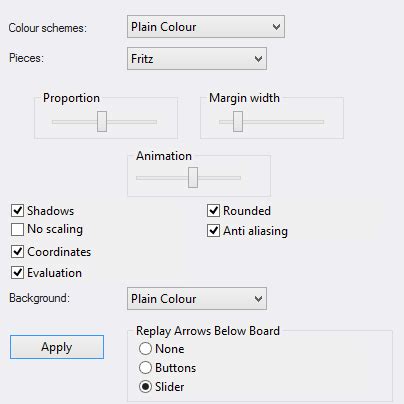 Image result for Perfboard 2D Top View Design