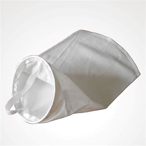 Filtae Bag 的图像结果