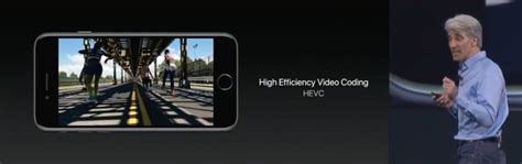 HEVC Codec for Mac 的图像结果
