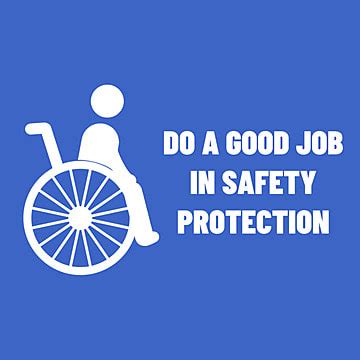 Safety Sticker PNG 的图像结果