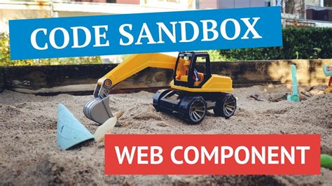 Image result for Codex JavaScript Sand Box