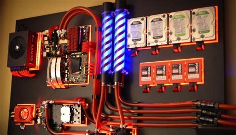 Building Custom Computer Systems 的图像结果