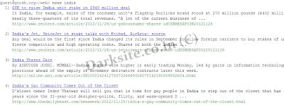 Google Command Prompt Shell | unofficial Google shell. | .:: Dark Site