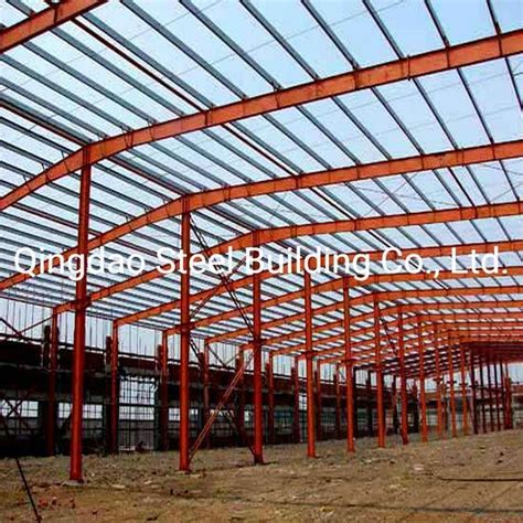 Image result for Steel Structure High-Rise Building