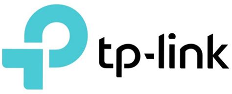 Image result for TP Computer Meaning