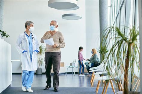 Health Care 的图像结果