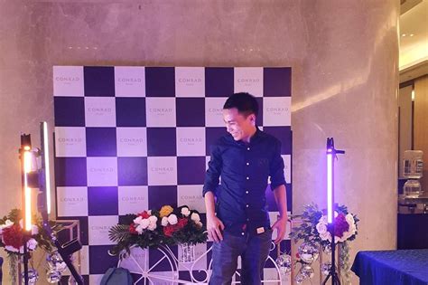 Snapgrab Photobooths - Booth - Erandwane - Weddingwire.in