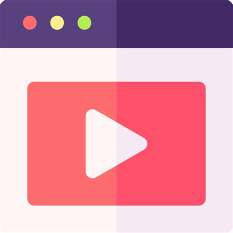 Rotate Video Icon 的图像结果