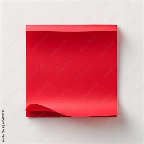 Sticky Notes - white background, Sticky notes, White background ...