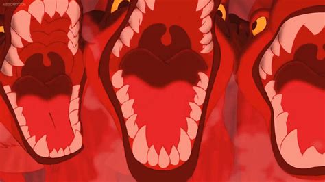 Hyenas From Lion King P3 的图像结果