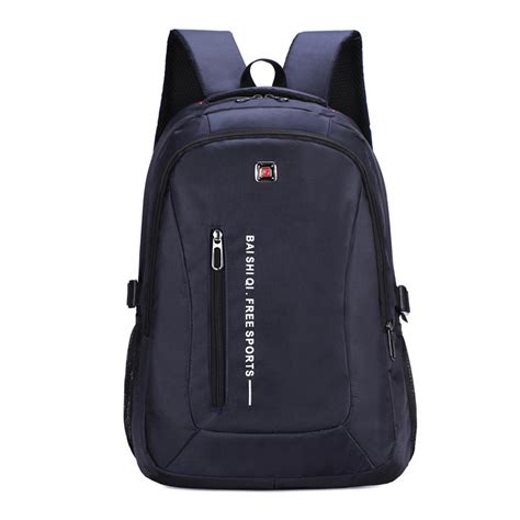 Computer Backpack 的图像结果