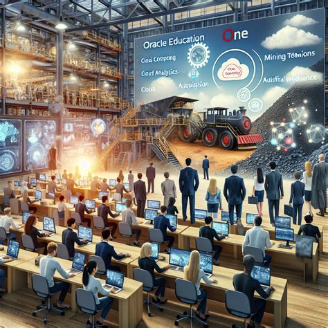 Technology Training Program 的图像结果