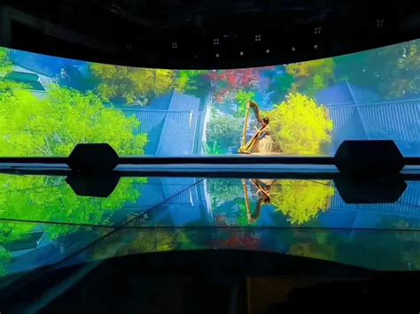 Rezultat imagine pentru Backdrop Screen