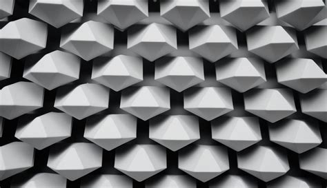 Patterns of Conformity 的图像结果