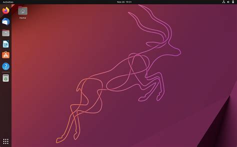 Image result for Ubuntu Customization