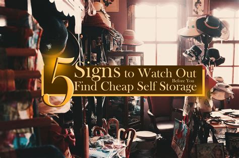 Image result for Cheap Self Storage