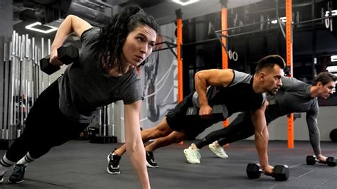 Mini Workout 的图像结果