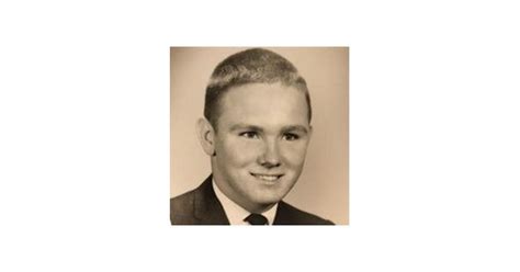 Emery Ray Rosser Obituary (2025) - Mc Calla, AL - McCalla Memorial ...