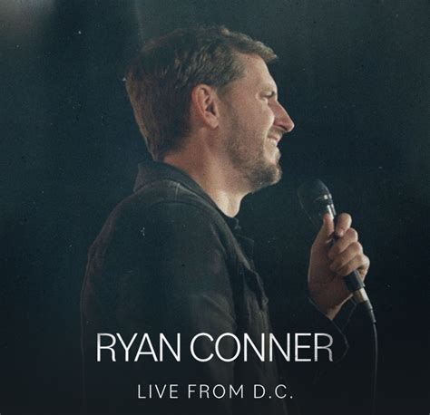 Ryan Conner Onlyfans Porn