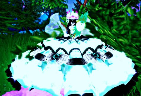 Image result for Alien Royal High