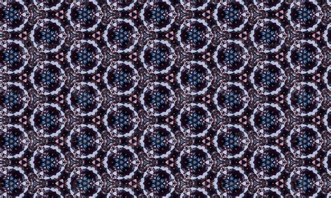 Image result for Repeat Pattern Print
