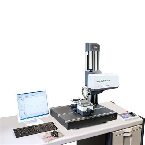 CMM Machine 的图像结果