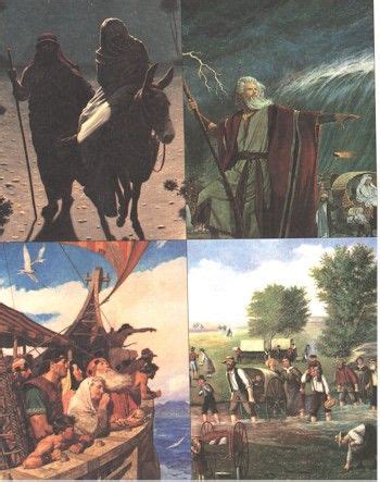 Image result for Family Scripture Study