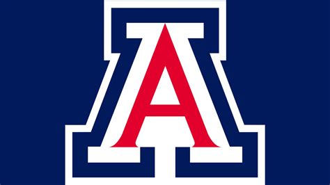 Arizona Wildcats Logo, symbol, meaning, history, PNG, brand
